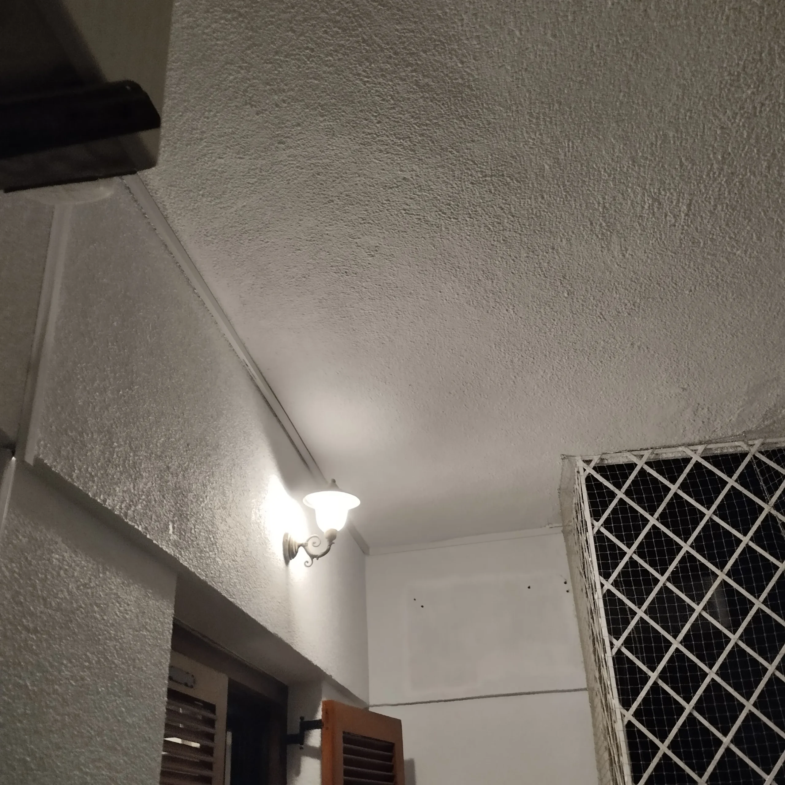 εγκατασταση κεραιας τηλεορασης