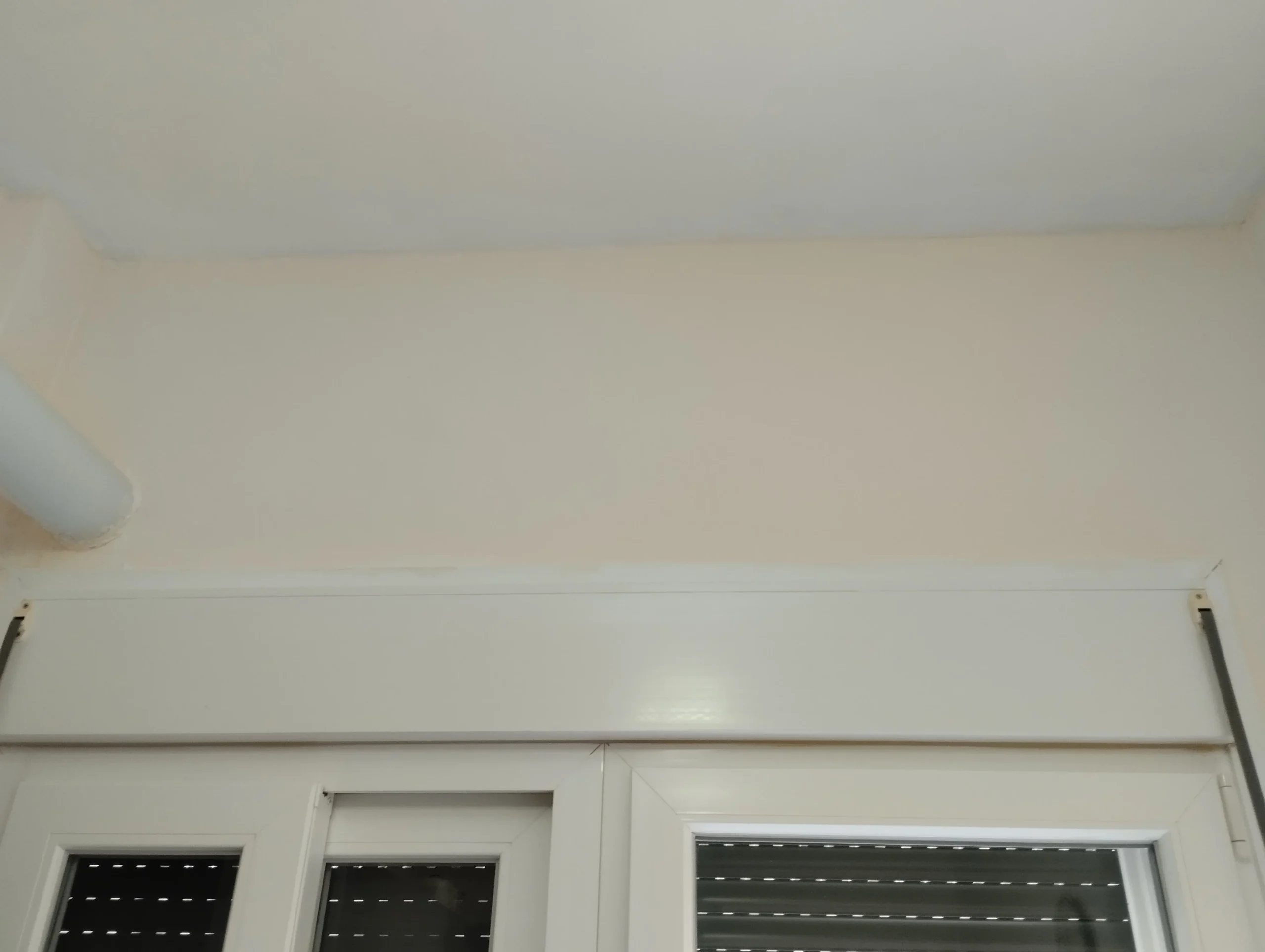 στοκάρισμα τοίχου